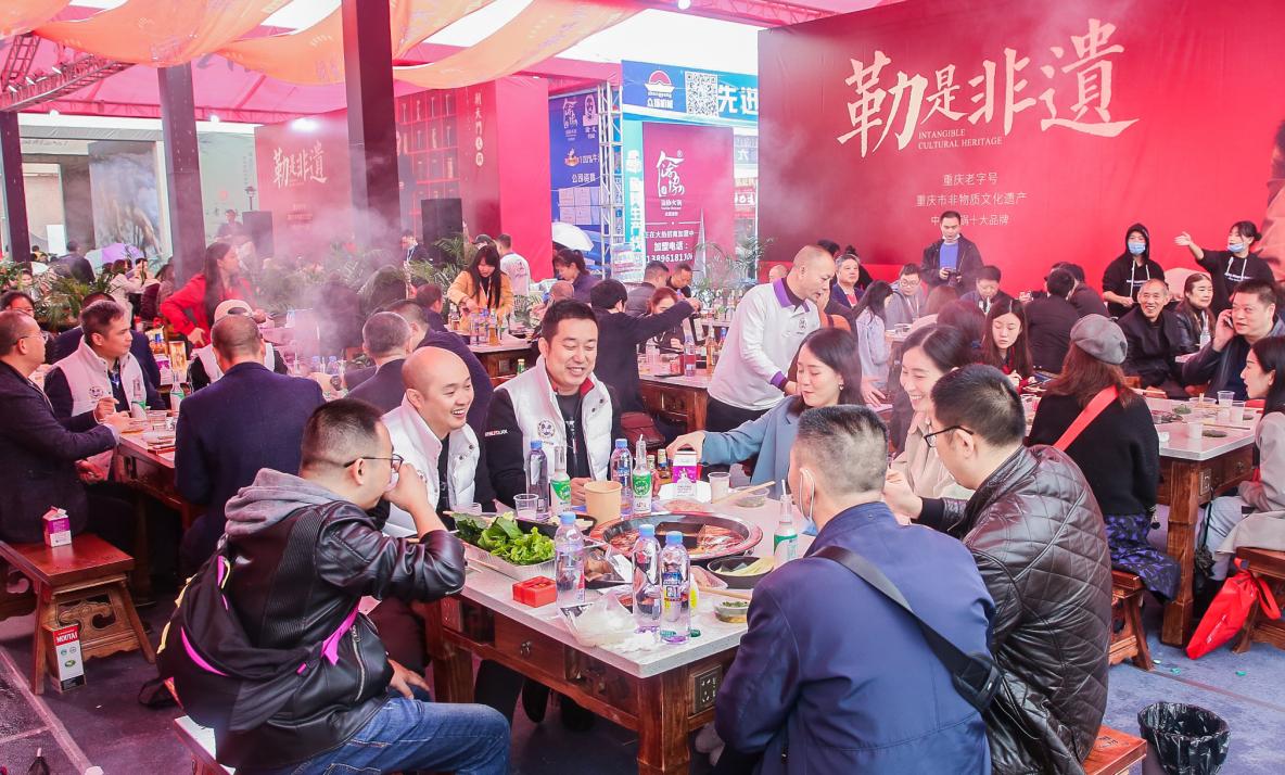 火鍋店想提高客單價？從這幾方面入手！