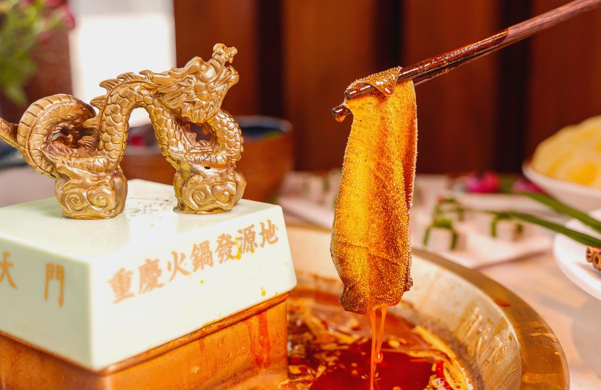 火鍋店如何提高性價比來獲得更多顧客？