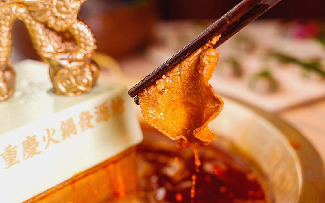 多地解封！哭了三年，餐飲業(yè)要觸底反彈了！