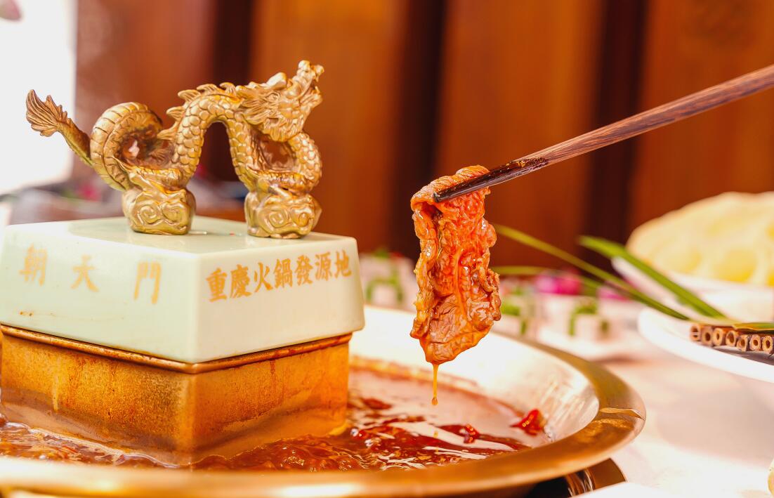 餐飲“寒冬”下，關于未來發展的3個建議！