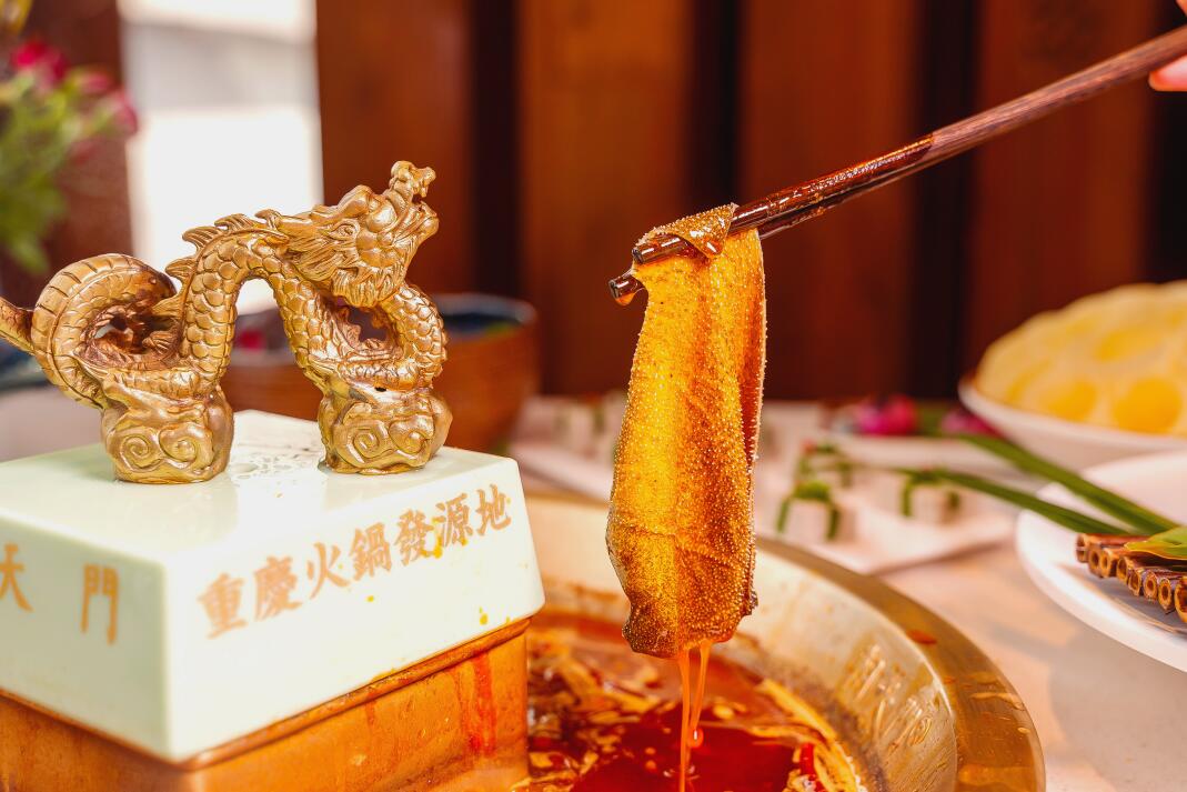 餐飲店選址，千萬不要選在這種店旁邊，聽勸！