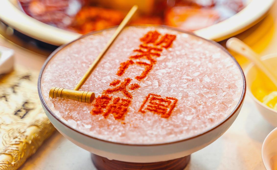 重慶中央公園，踏青拍照好去處，超出片兒攻略來襲！