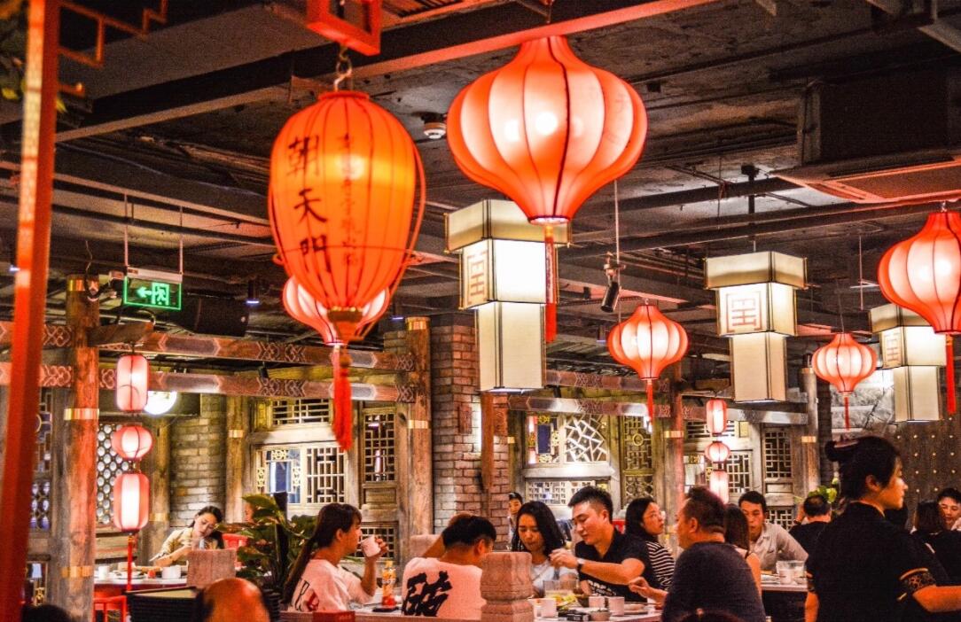 做到這三點，你的火鍋店就成功了一半！