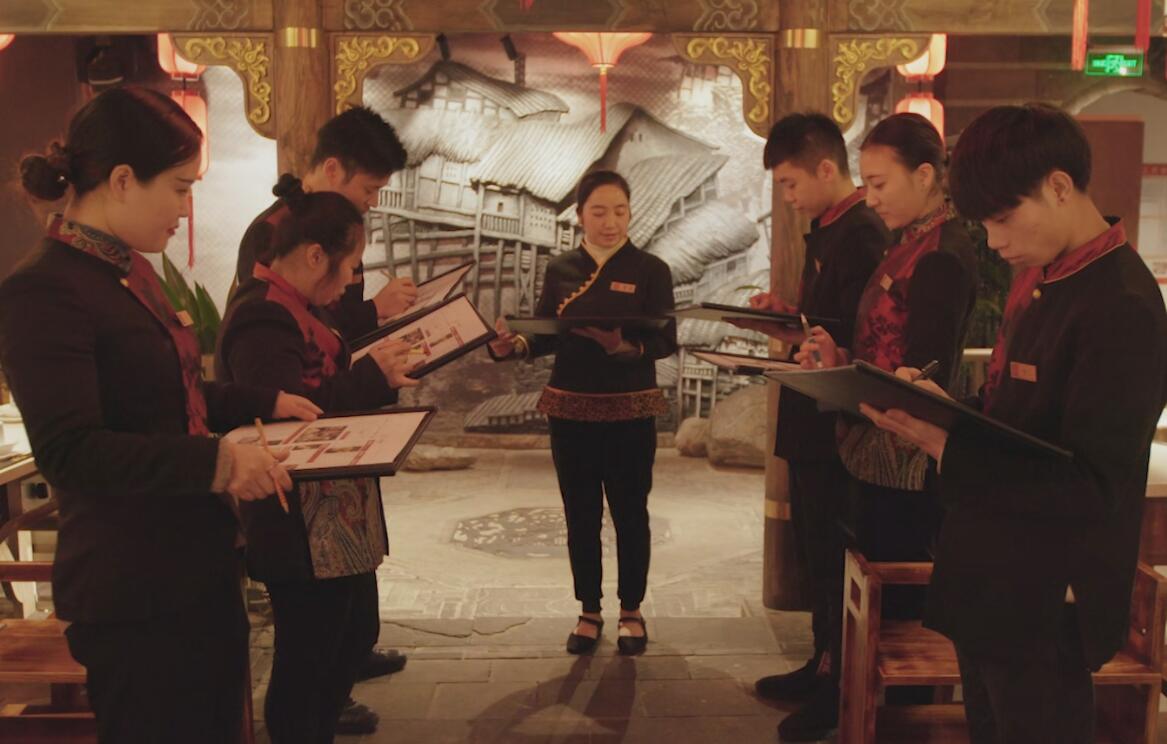 加速餐飲店倒閉的五大行為，一個(gè)都不要碰！