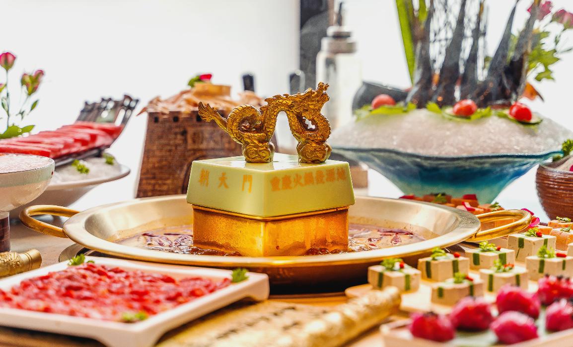 2023餐飲發(fā)展趨勢(shì)，看完再創(chuàng)業(yè)，老板不吃虧！