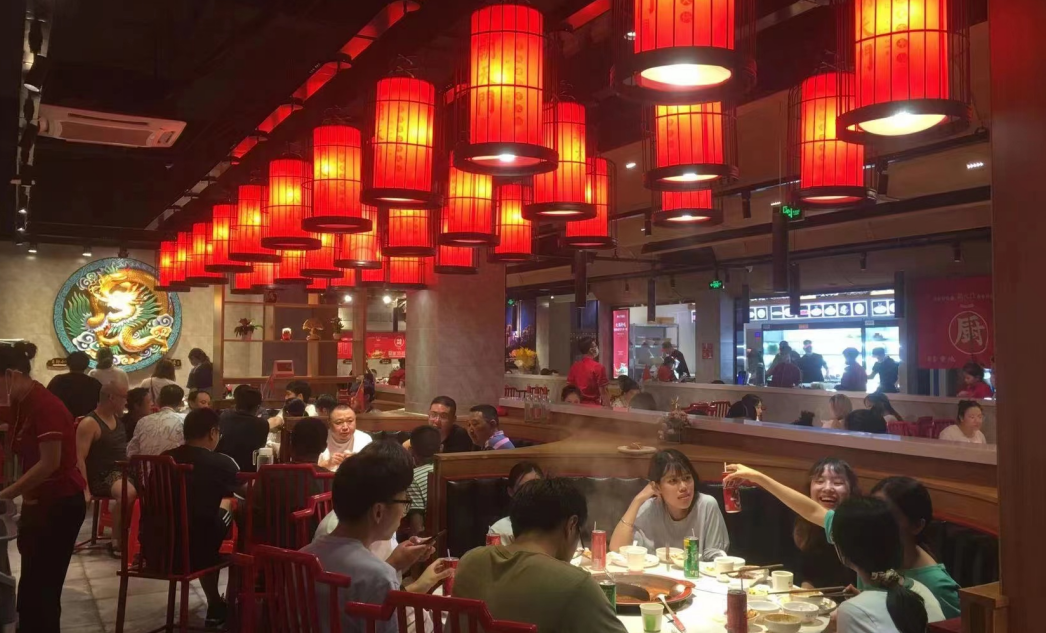 四個(gè)餐飲推廣策略，讓你的餐廳火爆全城，一定要試試！