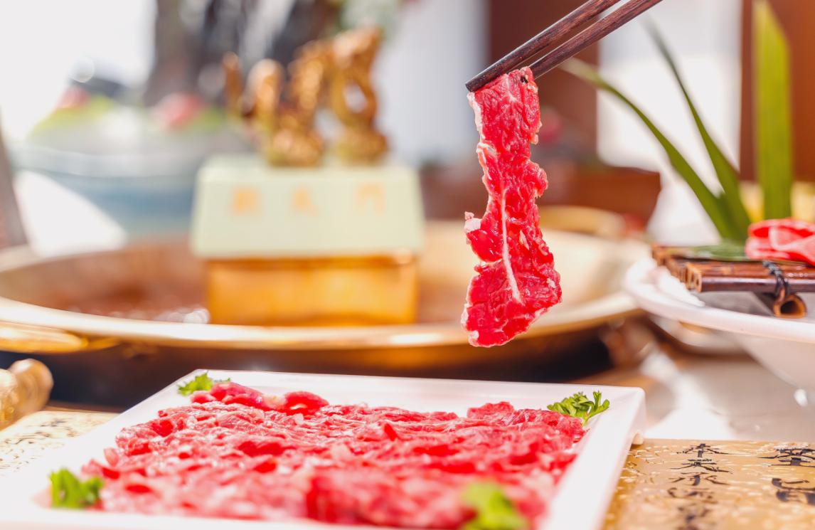 四大餐飲店運(yùn)營(yíng)思維，提升競(jìng)爭(zhēng)力，生意越來越好！