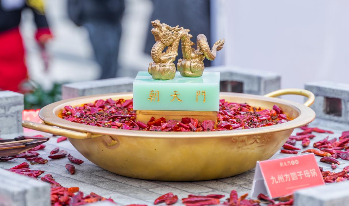 加盟一家火鍋店的利潤，到底如何？老板們來看看！
