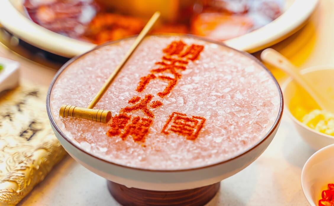 餐飲行業(yè)新招數(shù)，讓顧客覺得占便宜，才能有效吸引顧客！