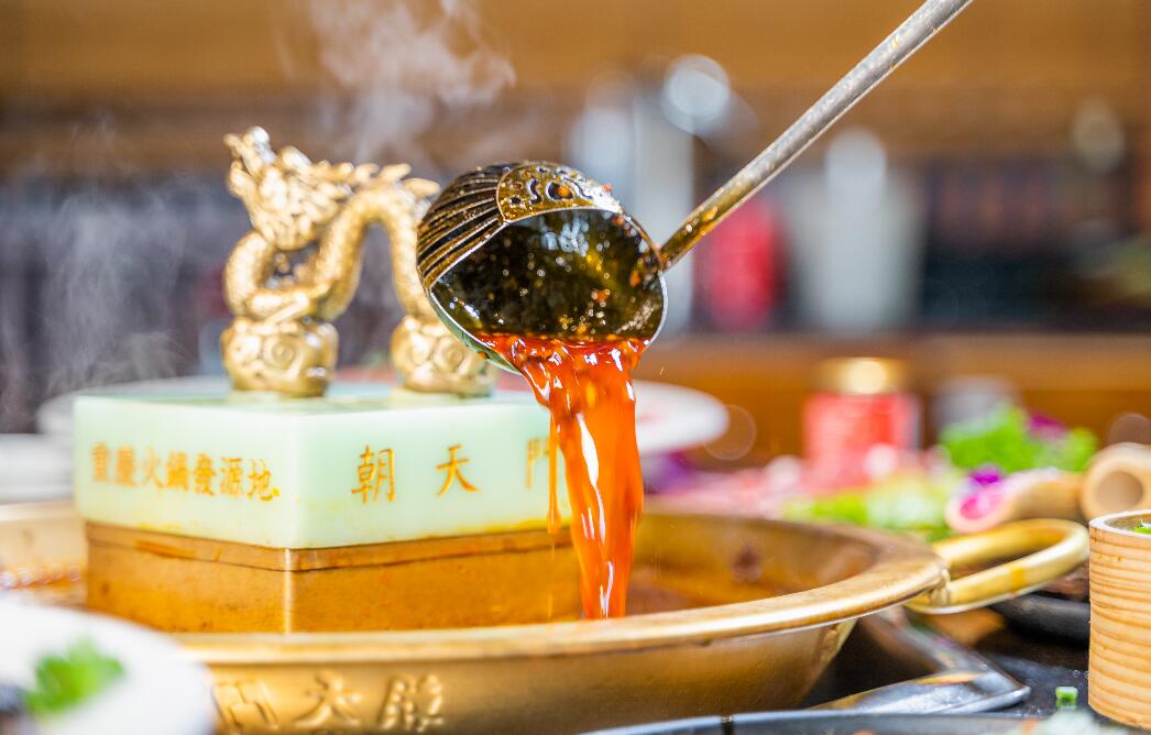開一家火鍋店常遇到的問題，這樣處理，顧客好評如潮！
