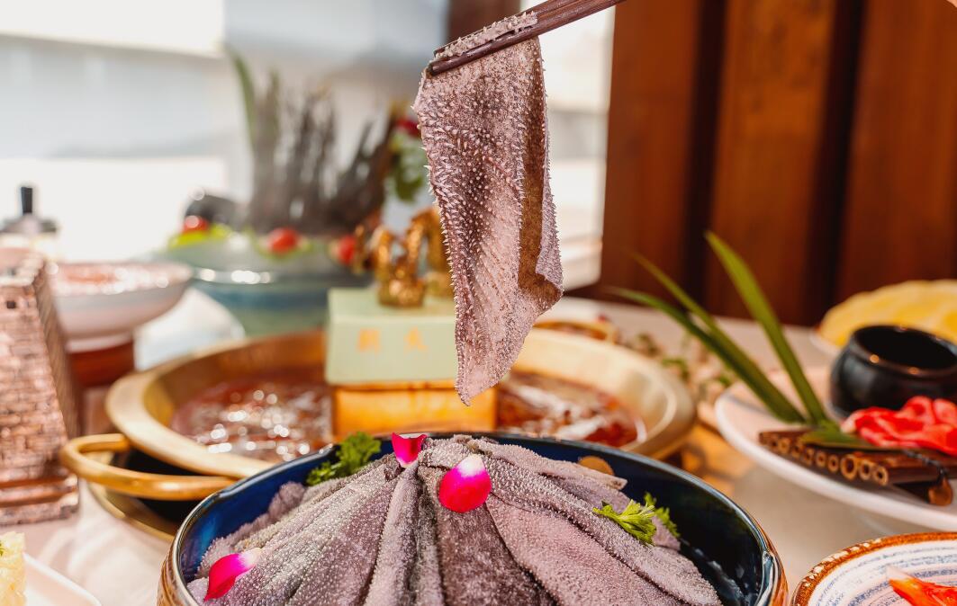火鍋店旺季到來，傳單這樣發(fā)，生意能翻倍！