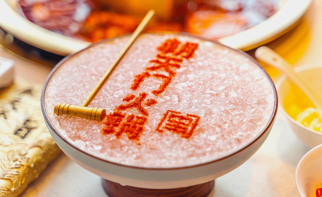 這個方法，成本低，還能讓火鍋店生意更好！