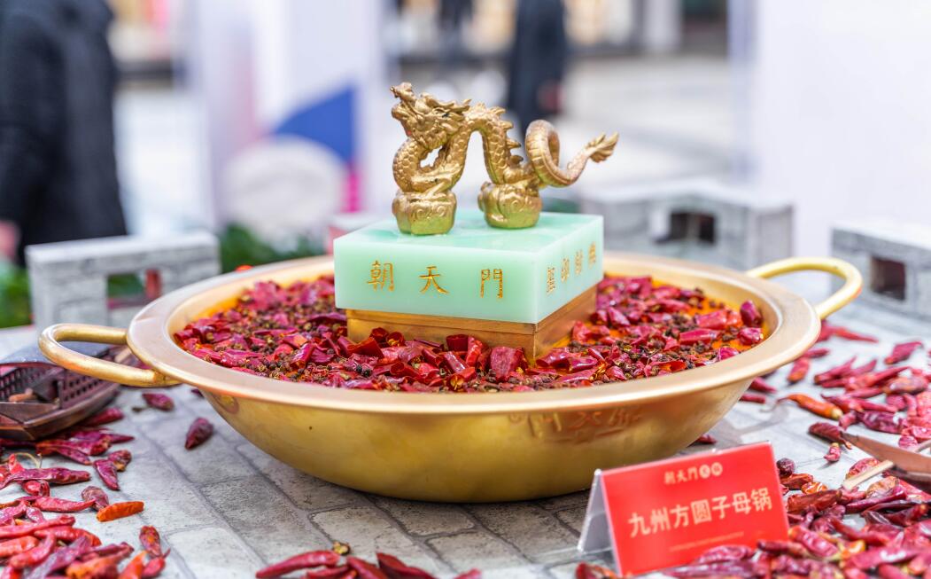 火鍋視頻怎么拍？運營干貨分享！一學就會！