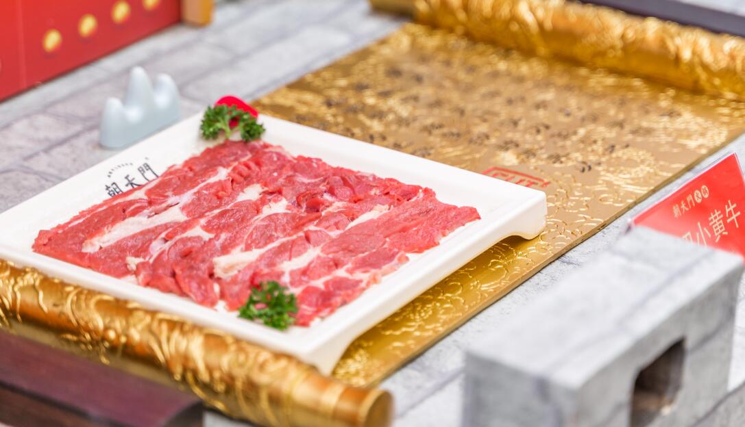 同樣是火鍋店，加盟相對自營，有什么具體優(yōu)勢？