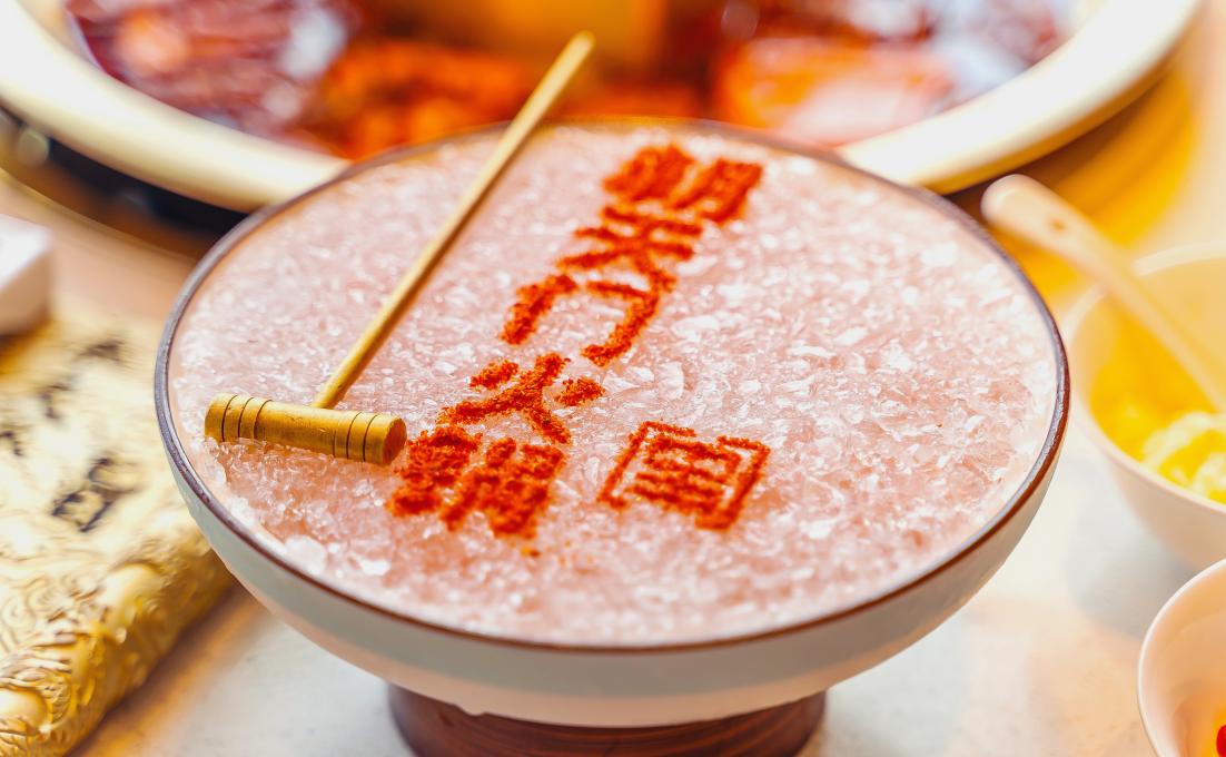 火鍋加盟店，冬季營銷攻略，賺錢好機會