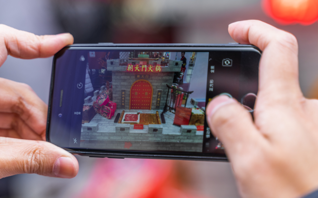 開家火鍋店，注意這四大坑，后悔沒提前看到這篇文章！