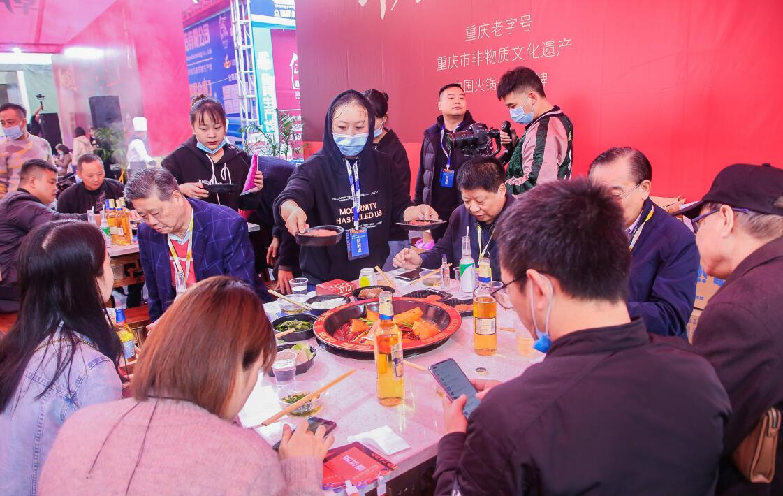 火鍋旺季到來，如何利用線上平臺，合理引流獲客？