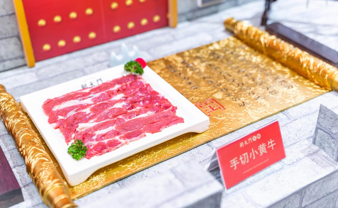 冬天吃什么火鍋？不妨這樣吃，養生美味兩不誤！