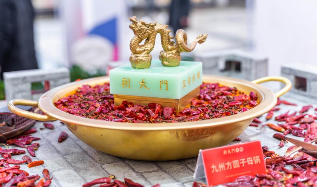開火鍋店，有哪些風險？這幾點要了解清楚！