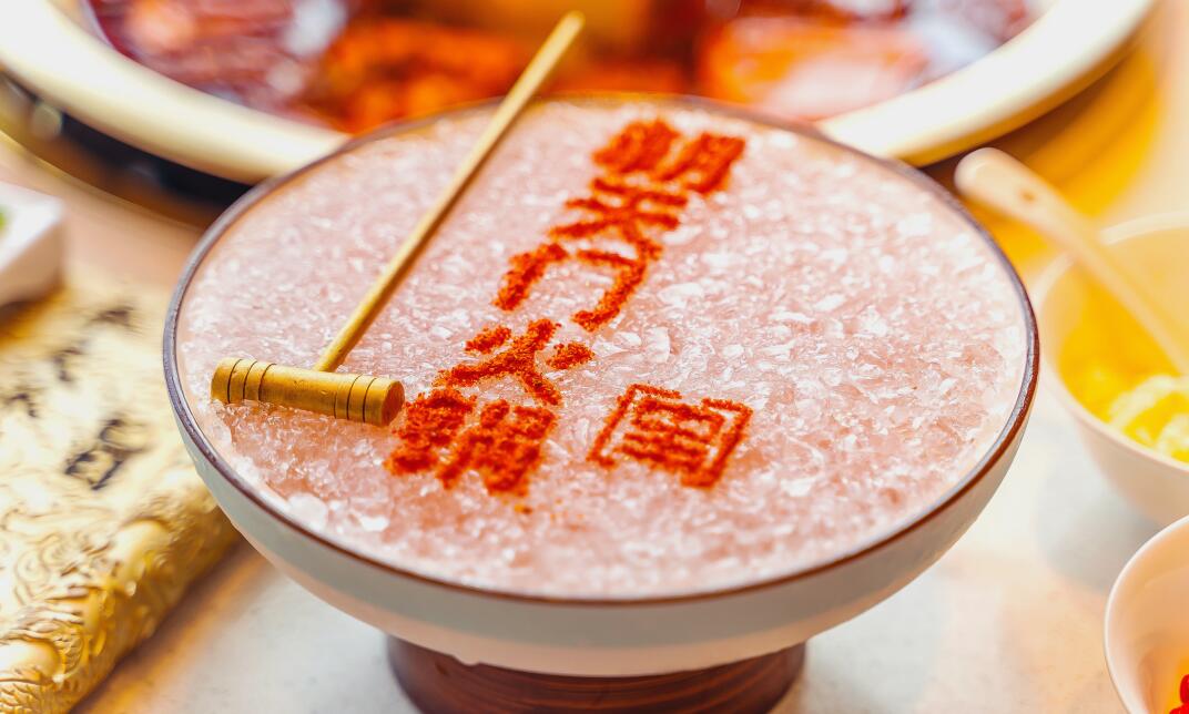 廈門春節自駕游旅游攻略，玩得安心，吃得舒坦！