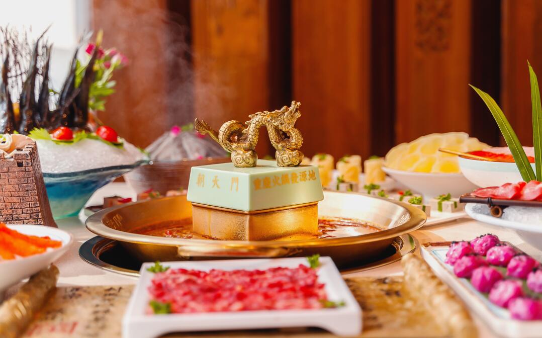 火鍋也瘋狂！推出香菜宴，有人歡喜有人憂？