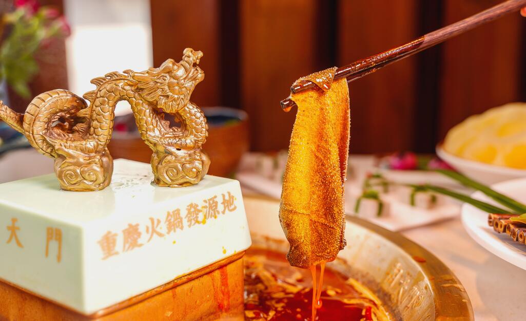 大理喜洲旅游攻略，炸爆朋友圈，這樣玩不會錯！