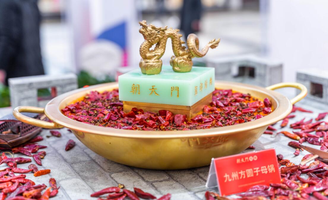 海南文昌旅游景點攻略，打卡景點分享，美食美景兩不誤！
