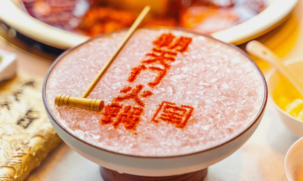 海南三亞春冬旅游度假攻略，美景美食打卡兩不誤！