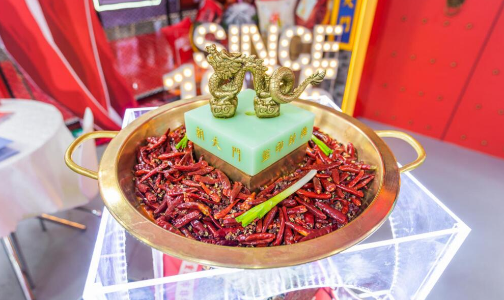 泉州旅游打卡攻略，半城煙火半城仙！
