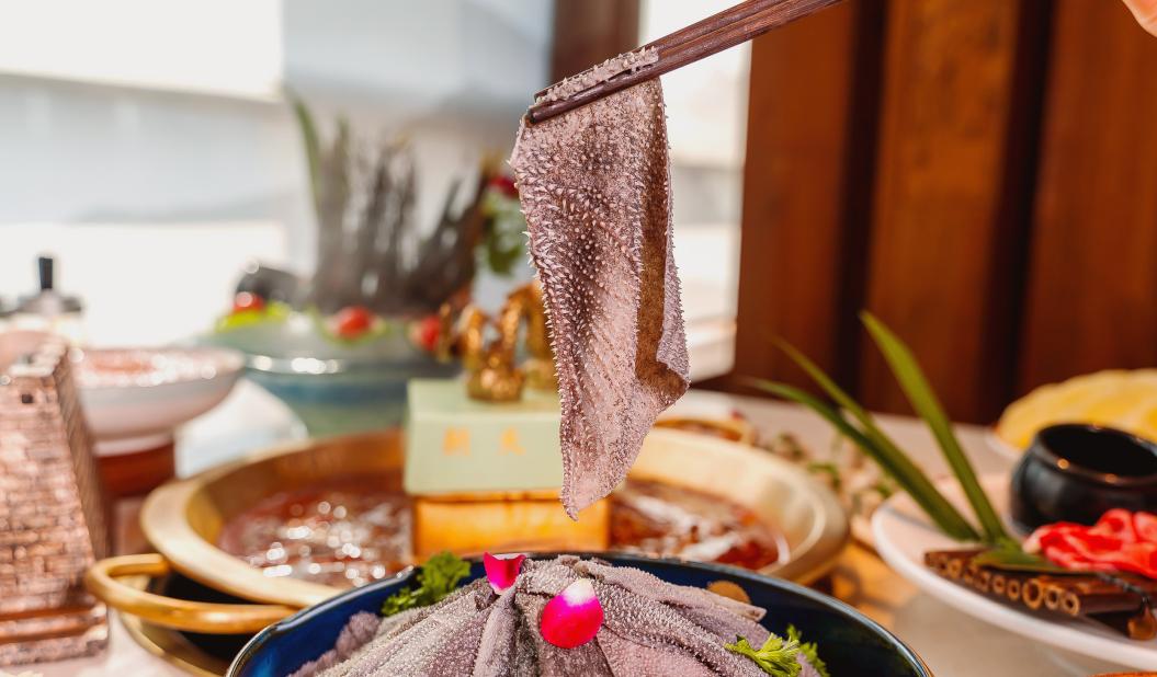 云南芒市旅游打卡攻略！小眾美食美景大分享！