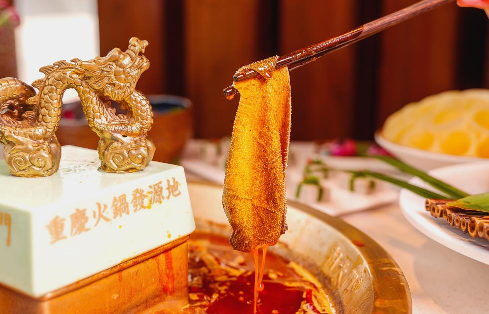 云南西雙版納旅游打卡攻略，避寒好去處，美食美景兩不誤！