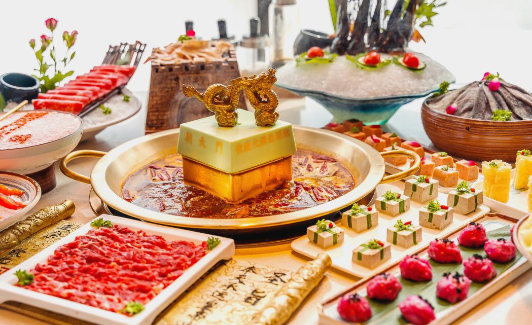 火鍋店加盟，直營連鎖VS特許加盟，優(yōu)缺點分析！