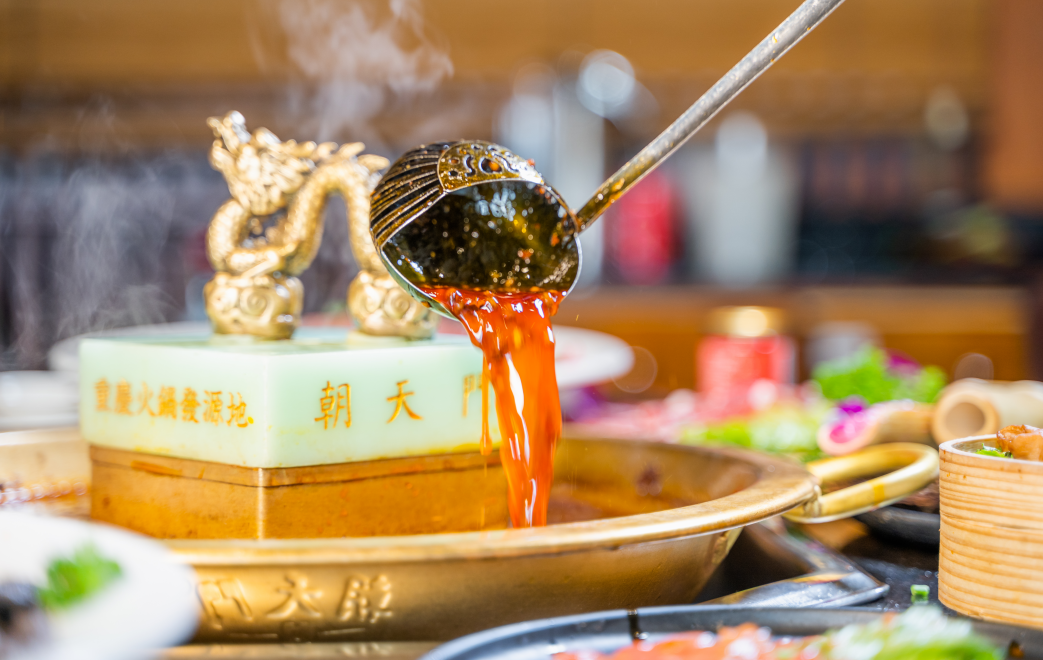 3.15火鍋店自查項(xiàng)目，品質(zhì)出品，才是經(jīng)營(yíng)王道！
