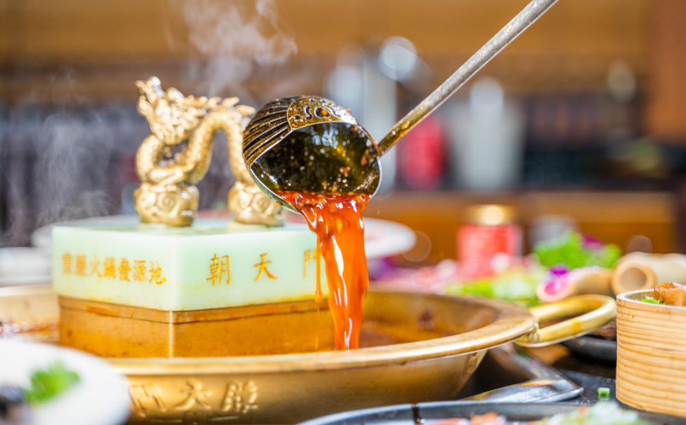 “3.15”過期奶茶大曝光后，只好自己在家煮奶茶！