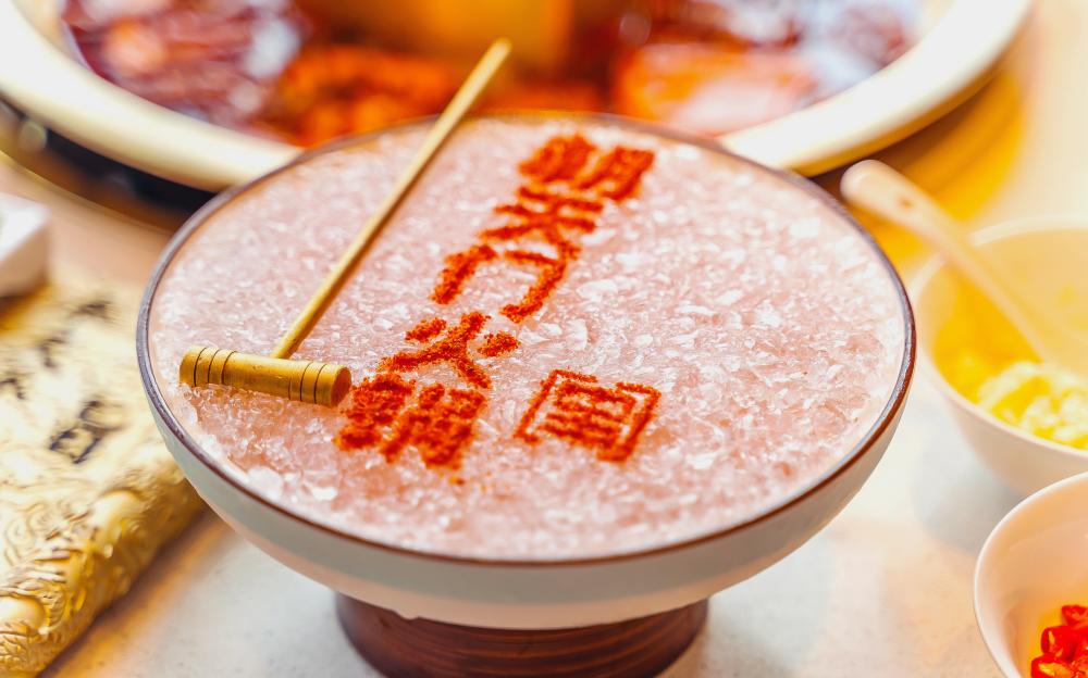 為什么重慶火鍋，深受消費者喜愛？真相原來是這樣！