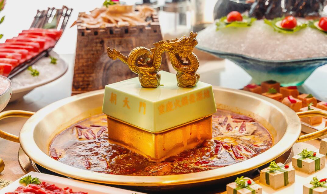 火鍋店遇到平臺差評，怎么辦？這幾招教給你！