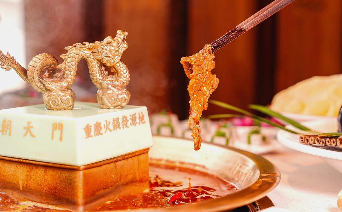 開(kāi)一家火鍋店，需要購(gòu)買(mǎi)哪些保險(xiǎn)？不買(mǎi)虧慘！