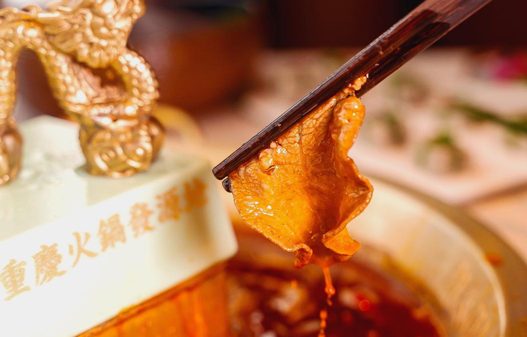 加盟火鍋店，服務培訓，這幾點很重要！