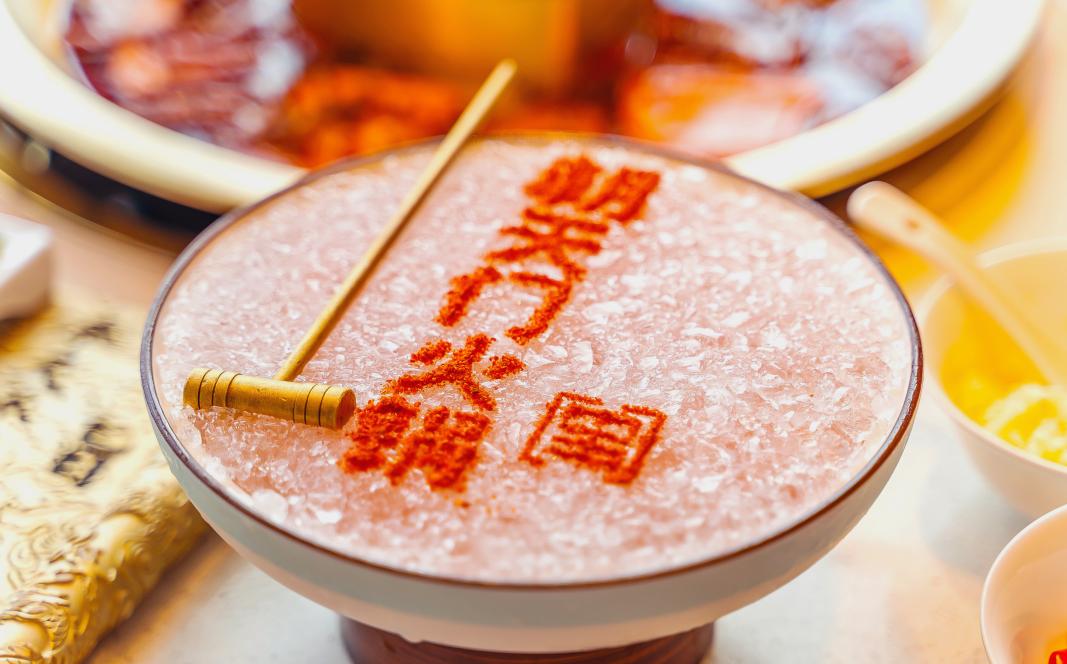 加盟一家火鍋店，到底賺不賺錢？80%的人不知道的真相！