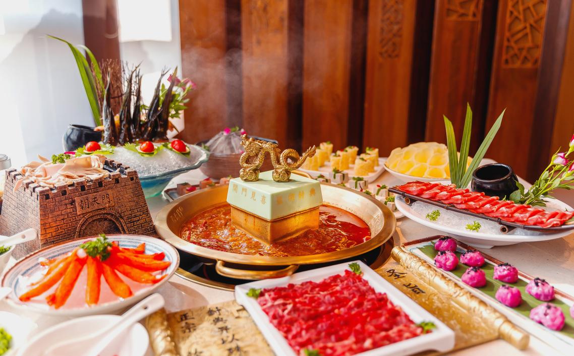 新開(kāi)火鍋加盟店，這些做不好，開(kāi)不長(zhǎng)久的！