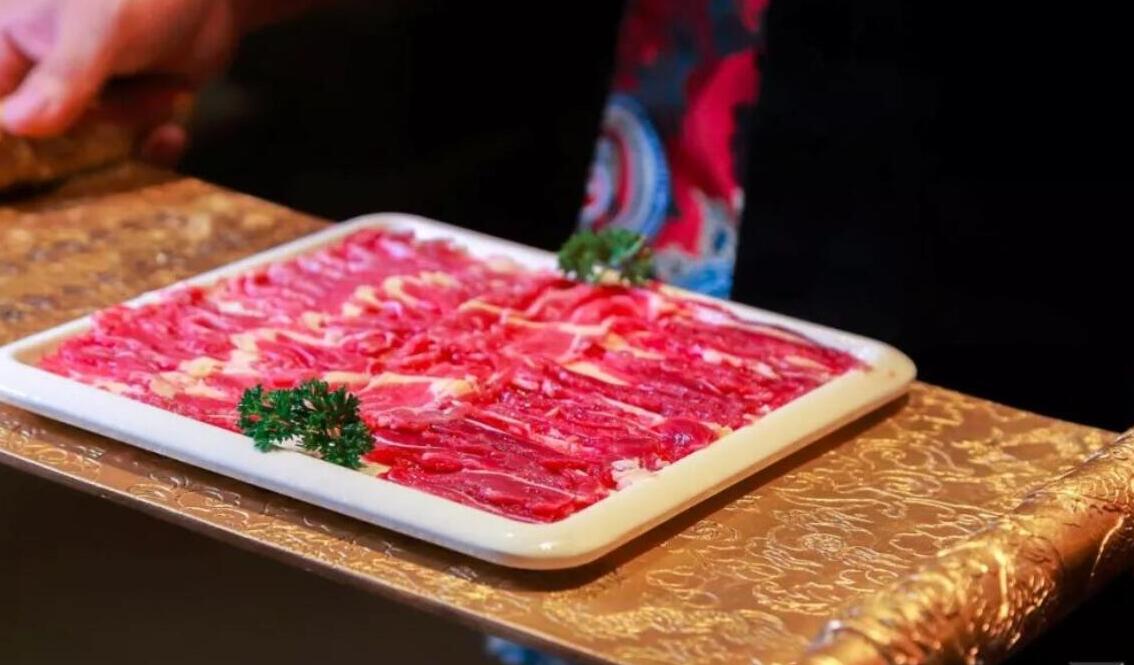 在廣州開(kāi)一家重慶火鍋店，需要注意什么？