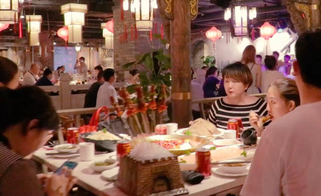 在海南開(kāi)一家重慶火鍋店，有哪些注意事項(xiàng)？