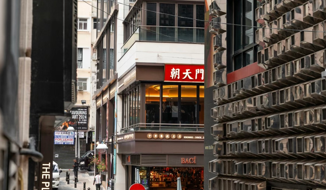 暑假去貴州，避暑好去處，旅行攻略分享！