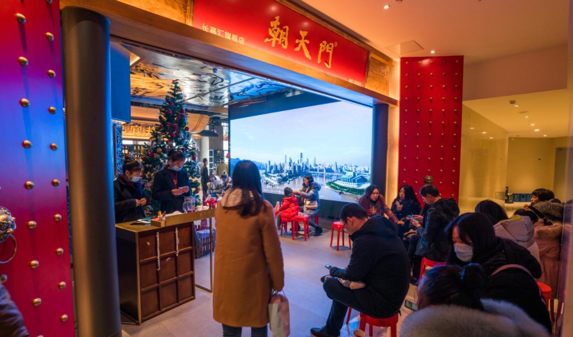 暑假去越南，體驗(yàn)別樣風(fēng)情，旅行攻略全分享！