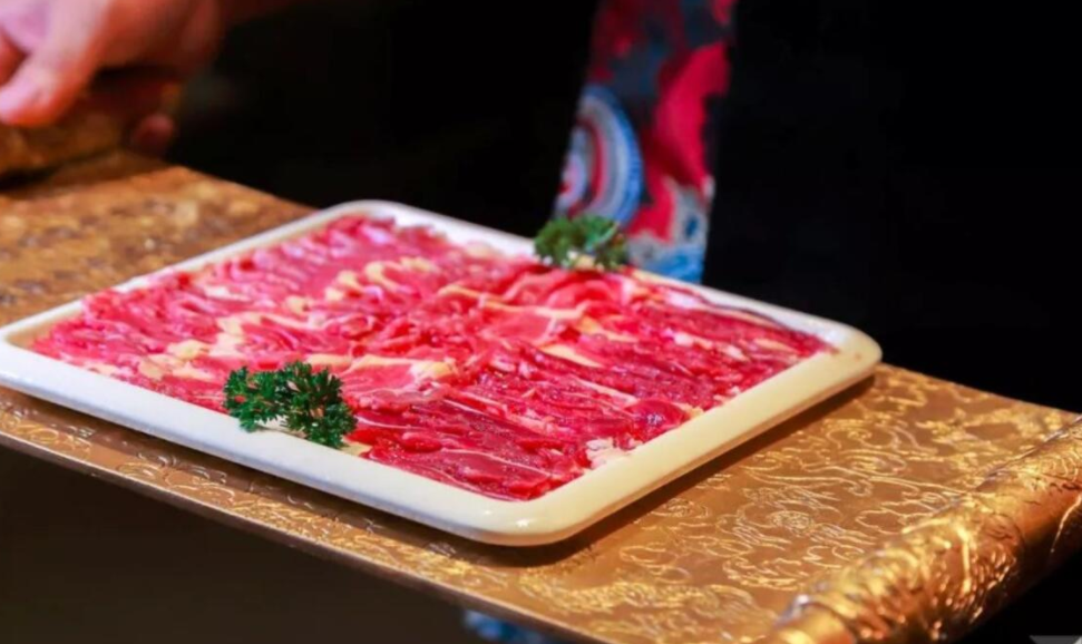 暑假去香港，原來美食這么多，旅行攻略！