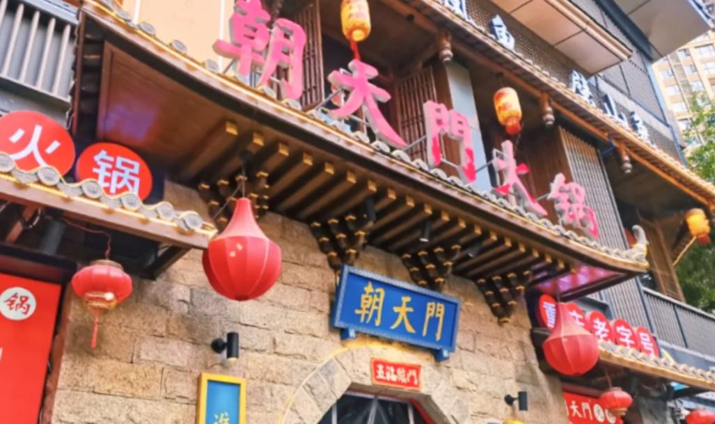暑假去澳門，感受半島風(fēng)情，旅行全攻略！