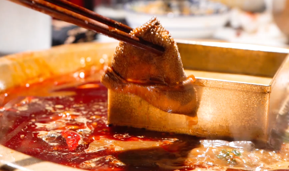 暑假去法國(guó)，看奧運(yùn)會(huì)吃美食，旅行攻略！