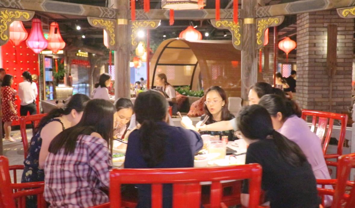 暑假去北京，感受歷史，享受美食，旅游攻略分享！