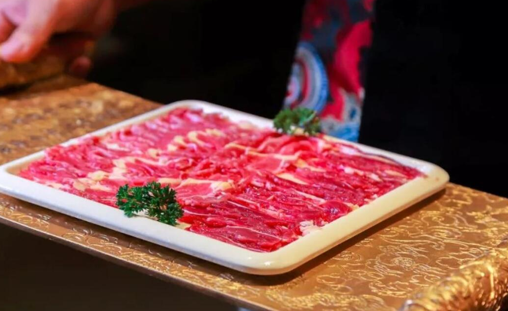 看奧運(yùn)，跟著運(yùn)動(dòng)員健身，增肌食譜分享！