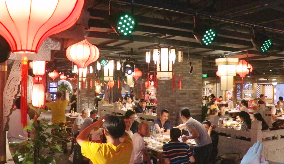 重慶火鍋加盟，到底哪家好？看完這篇就懂了